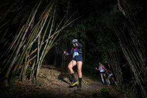 BIB: 
                            <button type="button" onclick="openModal(19394853)" class="btn btn-primary btn-sm float-right btn-popup" data-toggle="modal" data-target=".modal-high-quality">
                        <i class="fas fa-shopping-cart"></i> Add to Cart
                    </button>
                                            <button type="button" onclick="isThisMe(19394853, true)" class="btn btn-success btn-sm float-right btn-popup btn-isme hidden" data-toggle="tooltip" data-placement="bottom" title="นี่คือรูปของคุณใช่ไหม คลิกที่นี่เพื่อเอาเข้าอัลบั้ม">
                        <i class="fas fa-plus"></i> Add to album
                    </button>
                    <button type="button" onclick="isThisMe(19394853, false)" class="btn btn-warning btn-sm float-right btn-popup btn-isnotme hidden">
                        <i class="fas fa-ban"></i> Remove from album
                    </button>